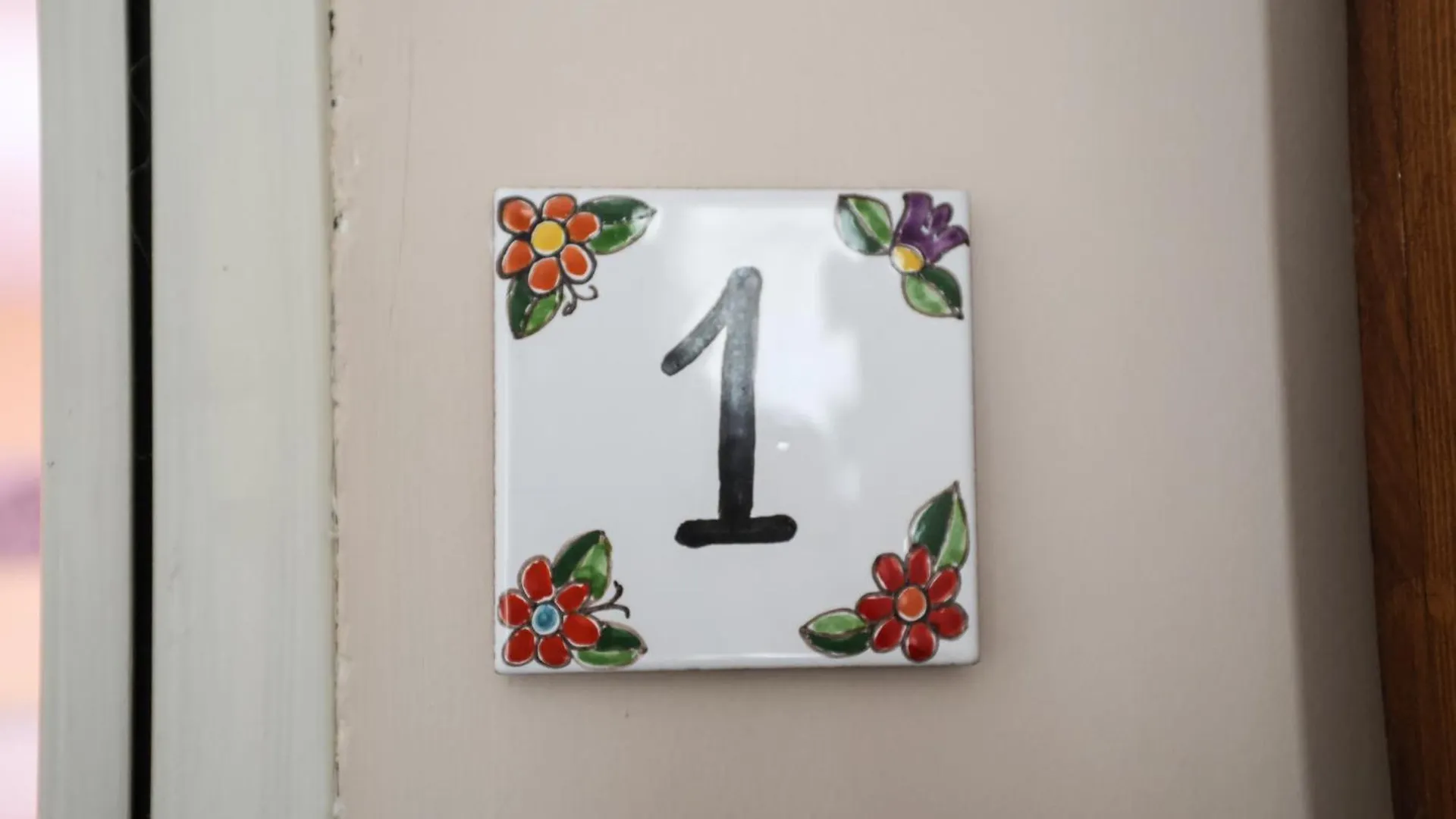 Bed and Breakfast Antica Dimora Palermo