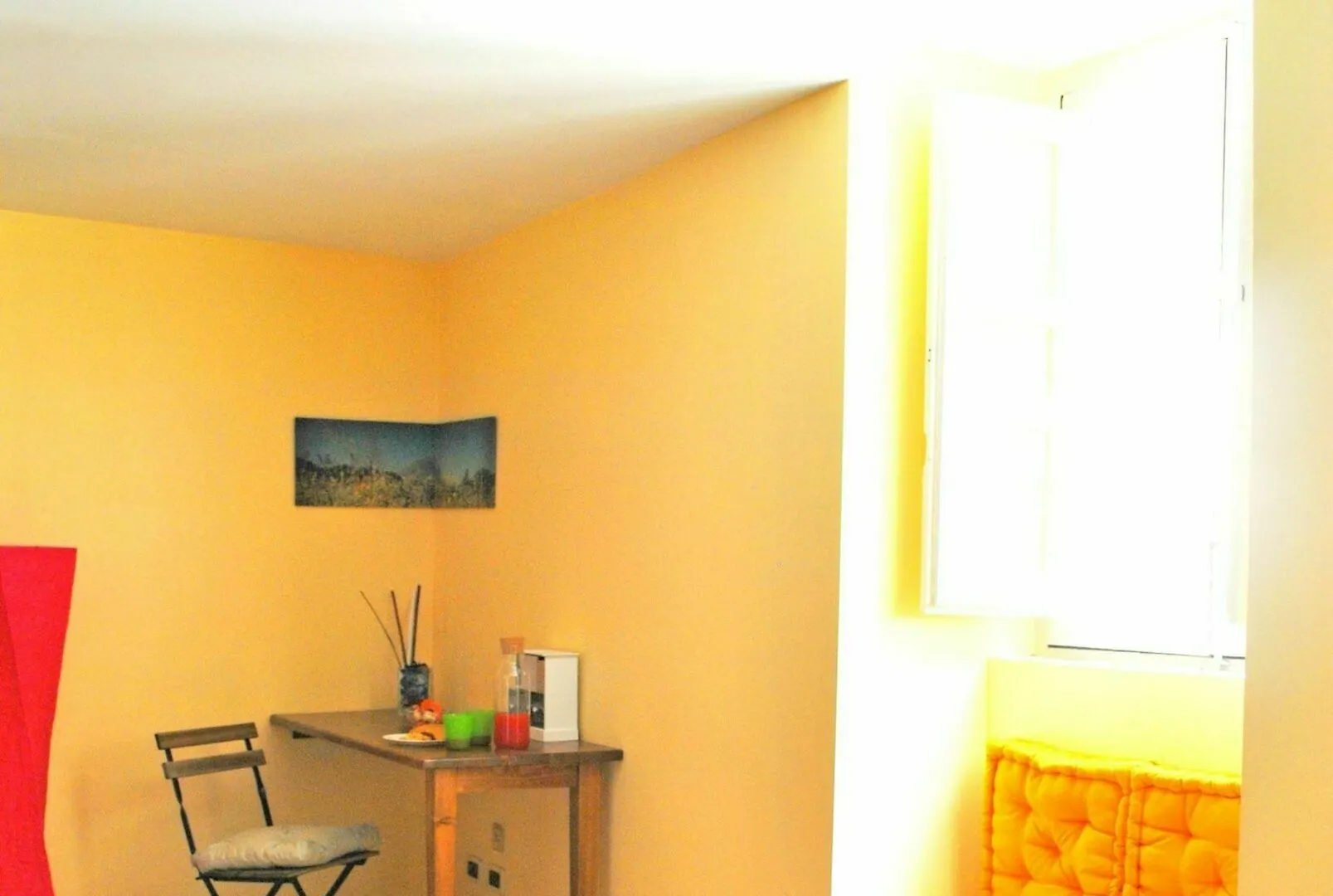 Bed and Breakfast Antica Dimora Palermo