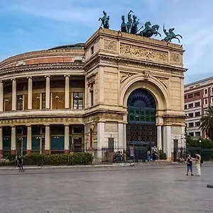 Bonorum Pensión