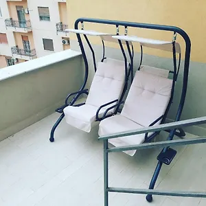 Centrumaqueda Bed and breakfast