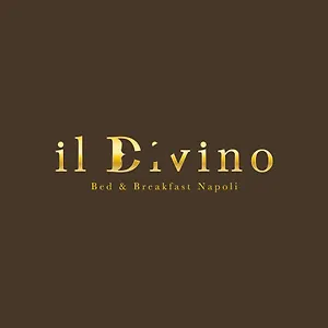  Frühstückspension Il Divino Italien