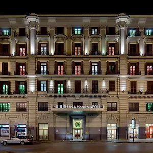 https://una-napoli.hotels-amalfi.com