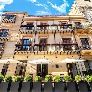 3* Hotel Casa Nostra Luxury &