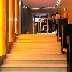 Orange Rzym