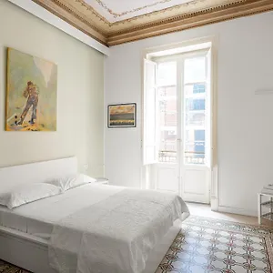 Nocleg ze śniadaniem Palazzo Amazigh