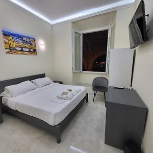 https://jubilee-stays.it-romehotels.com
