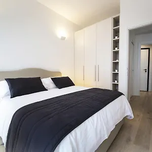 Twobros Firenze