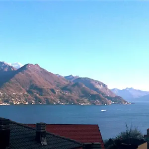 Casa Mary San Siro (Lombardy)