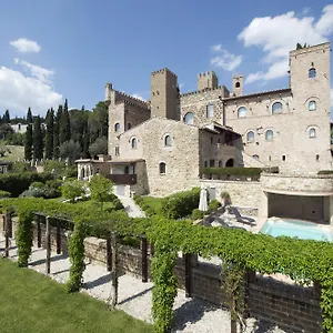 http://castello-di-monterone.hotels-perugia.com