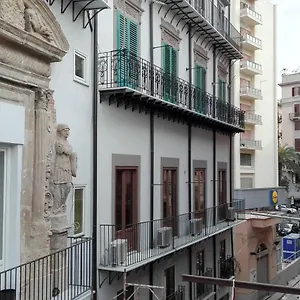 Affitti Brevi Palermo