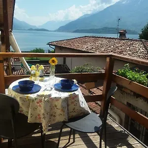 Casa Di Lena Gravedona